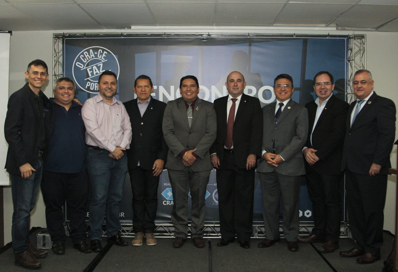 Aadece apresenta nova plataforma EAD durante Encontro de Tecnólogos